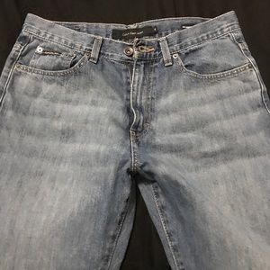 Calvin Klein Jeans
